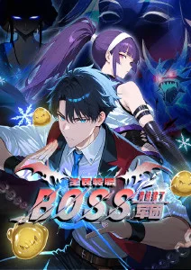 机械花园 科幻治愈日番全集